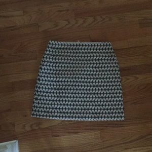 Banana republic skirts